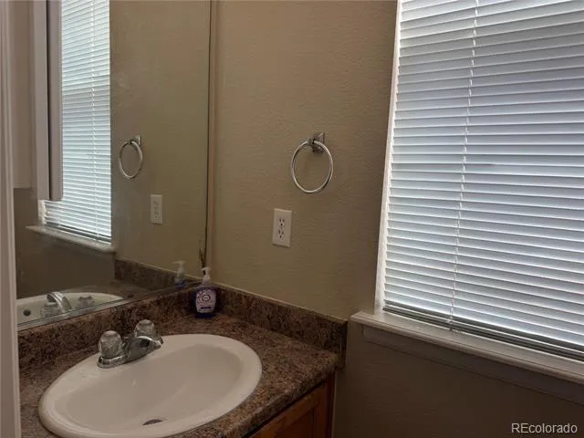 11376 Jersey Drive Thornton, CO 80233
