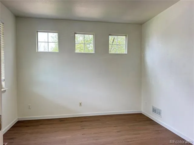 11376 Jersey Drive Thornton, CO 80233