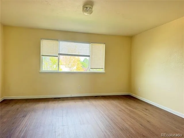 11376 Jersey Drive Thornton, CO 80233