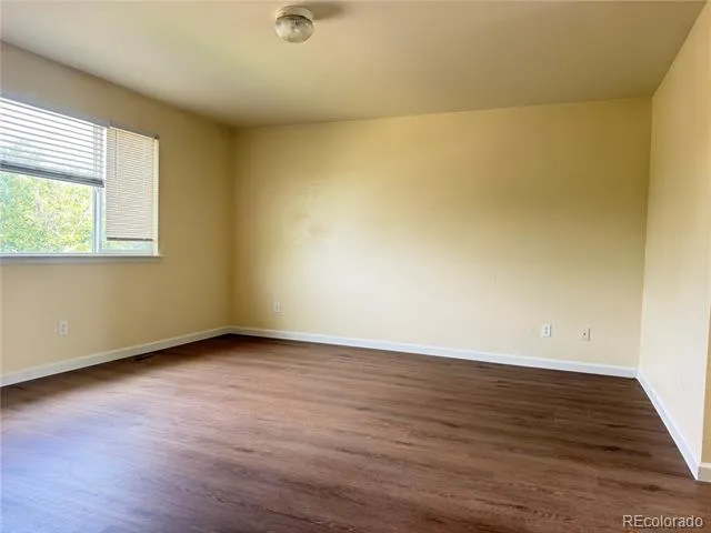 11376 Jersey Drive Thornton, CO 80233