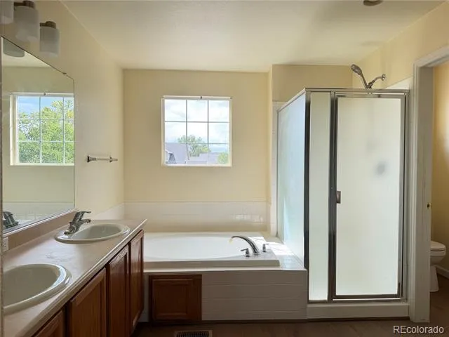 11376 Jersey Drive Thornton, CO 80233