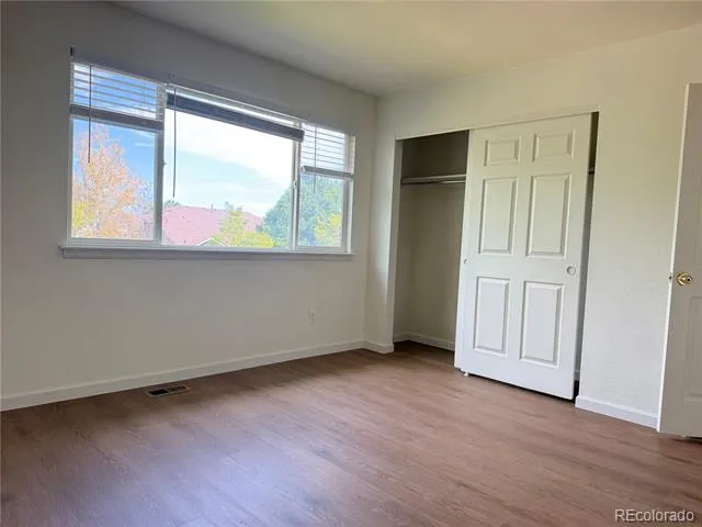 11376 Jersey Drive Thornton, CO 80233