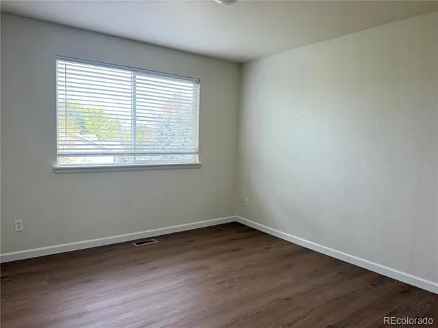 11376 Jersey Drive Thornton, CO 80233