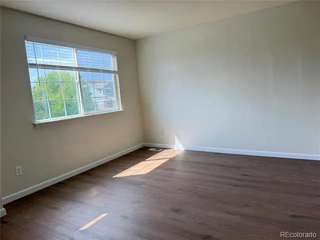 11376 Jersey Drive Thornton, CO 80233