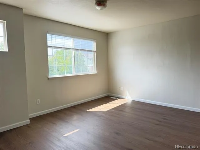 11376 Jersey Drive Thornton, CO 80233