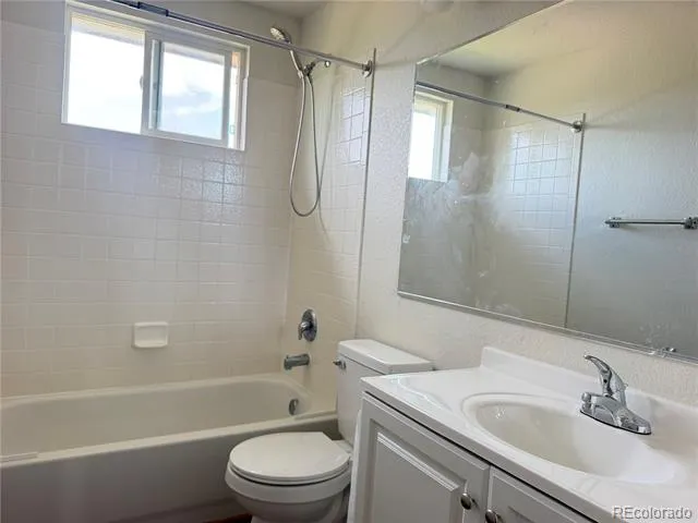 11376 Jersey Drive Thornton, CO 80233