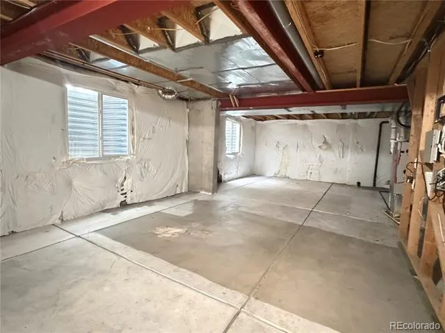 11376 Jersey Drive Thornton, CO 80233