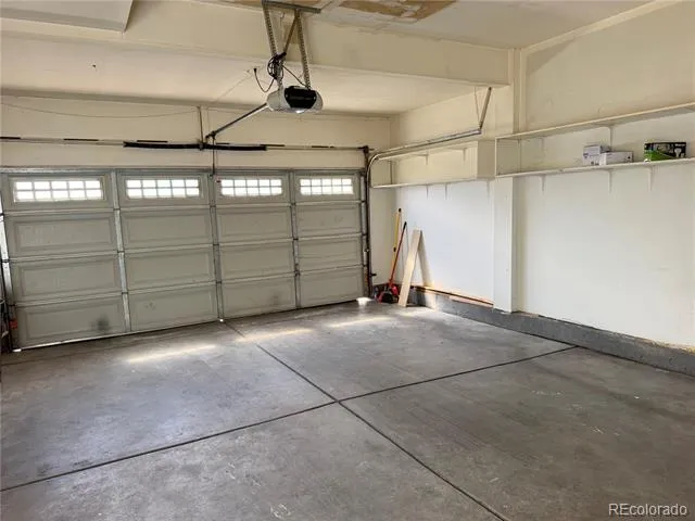 11376 Jersey Drive Thornton, CO 80233