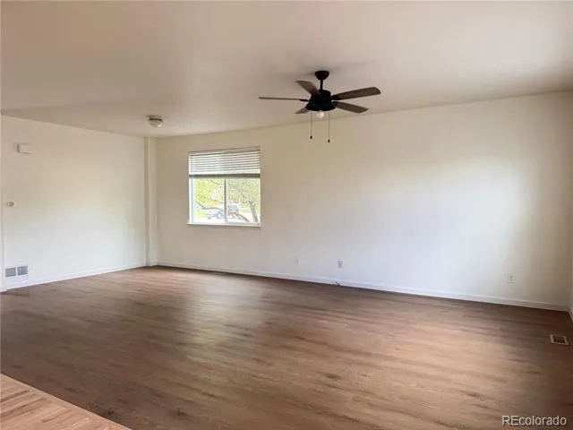 11376 Jersey Drive Thornton, CO 80233