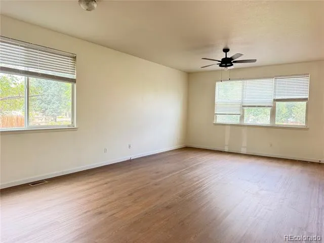 11376 Jersey Drive Thornton, CO 80233