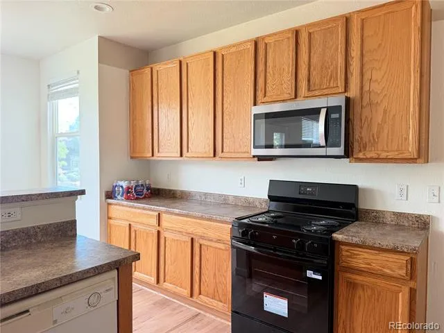 11376 Jersey Drive Thornton, CO 80233