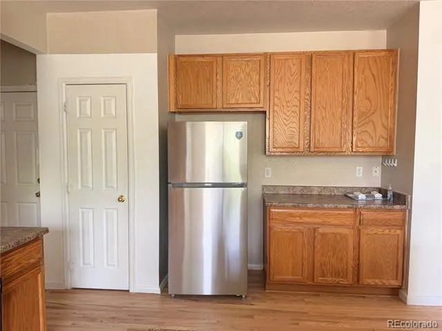 11376 Jersey Drive Thornton, CO 80233