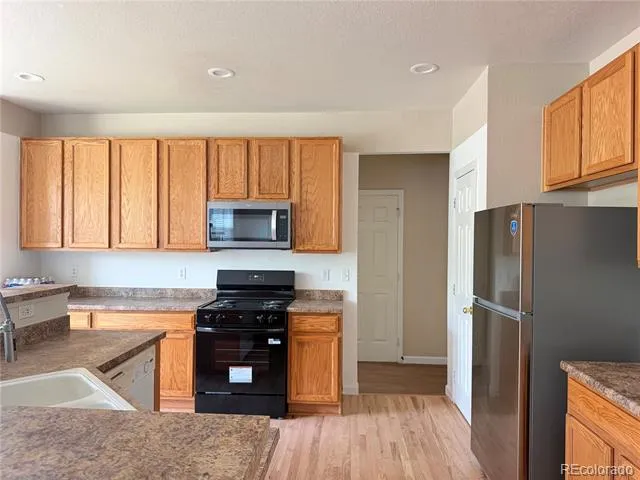 11376 Jersey Drive Thornton, CO 80233