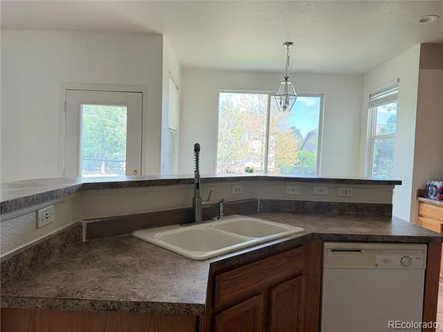 11376 Jersey Drive Thornton, CO 80233