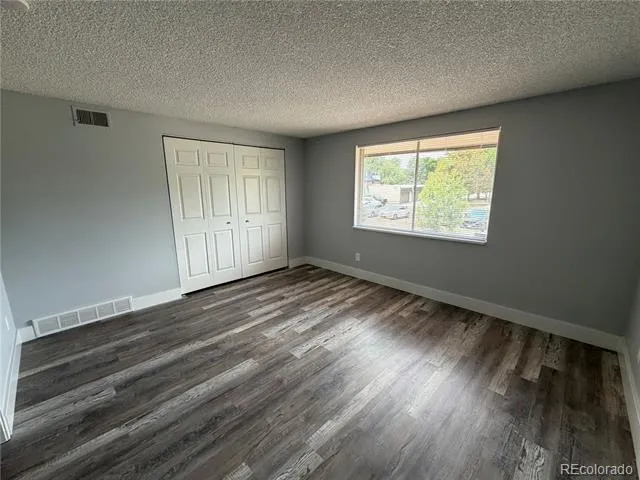 209 E Highline Circle #202 Centennial, CO 80122