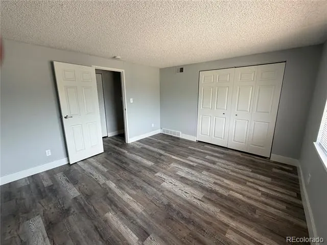 209 E Highline Circle #202 Centennial, CO 80122