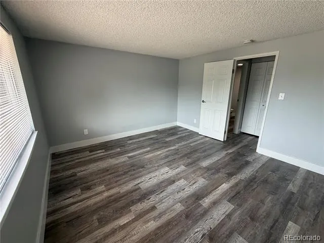 209 E Highline Circle #202 Centennial, CO 80122