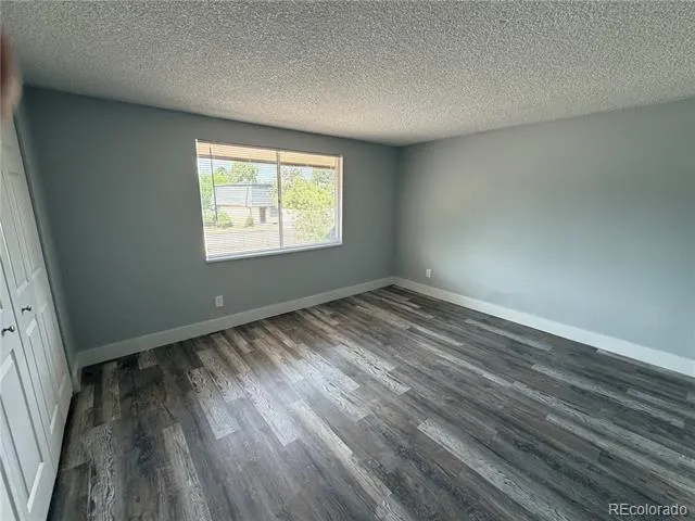 209 E Highline Circle #202 Centennial, CO 80122