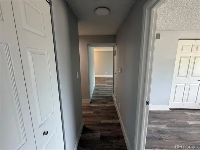 209 E Highline Circle #202 Centennial, CO 80122