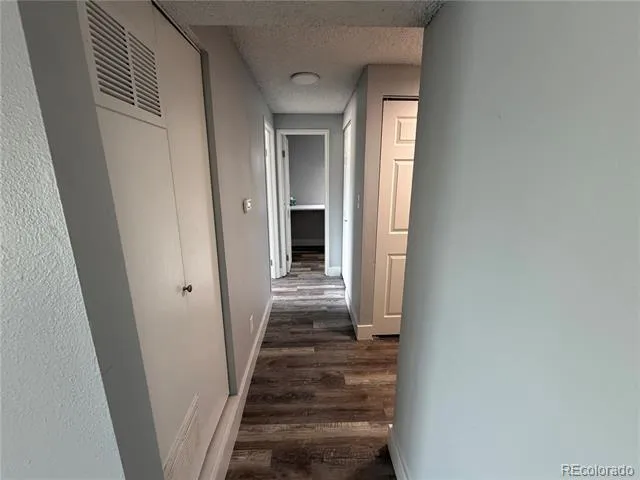 209 E Highline Circle #202 Centennial, CO 80122