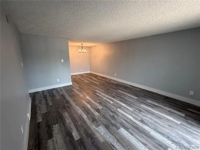 209 E Highline Circle #202 Centennial, CO 80122