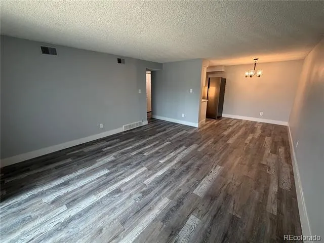 209 E Highline Circle #202 Centennial, CO 80122