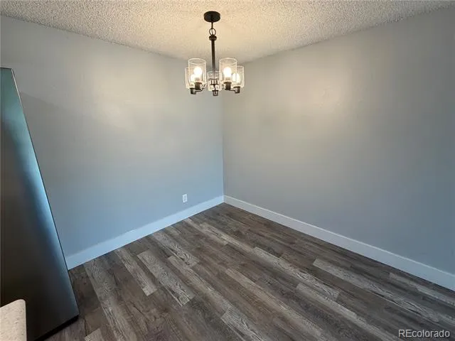 209 E Highline Circle #202 Centennial, CO 80122