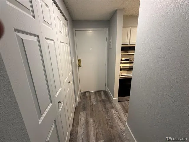 209 E Highline Circle #202 Centennial, CO 80122