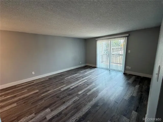 209 E Highline Circle #202 Centennial, CO 80122