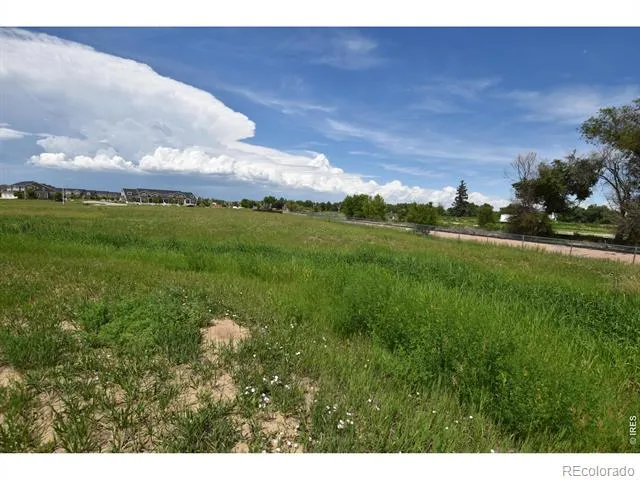 320 Crossroads Boulevard Windsor, CO 80550