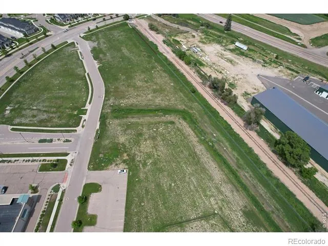 320 Crossroads Boulevard Windsor, CO 80550