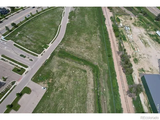 320 Crossroads Boulevard Windsor, CO 80550