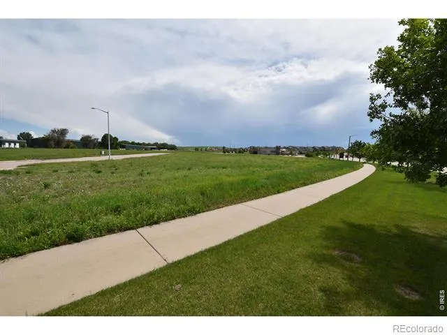 320 Crossroads Boulevard Windsor, CO 80550
