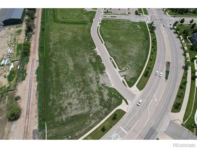 320 Crossroads Boulevard Windsor, CO 80550