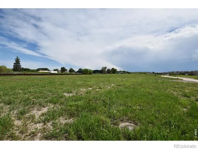 320 Crossroads Boulevard Windsor, CO 80550