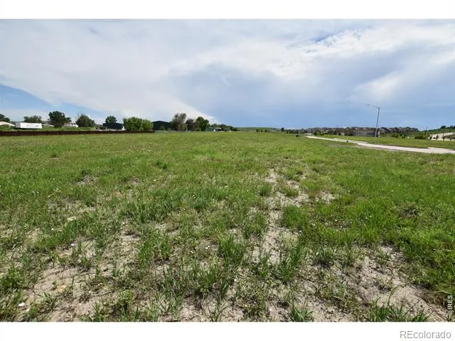 320 Crossroads Boulevard Windsor, CO 80550