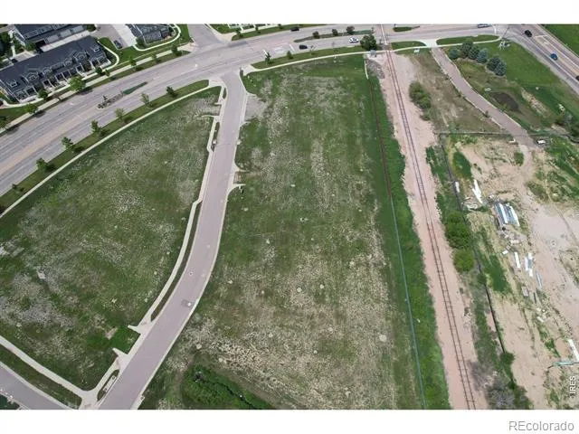 320 Crossroads Boulevard Windsor, CO 80550