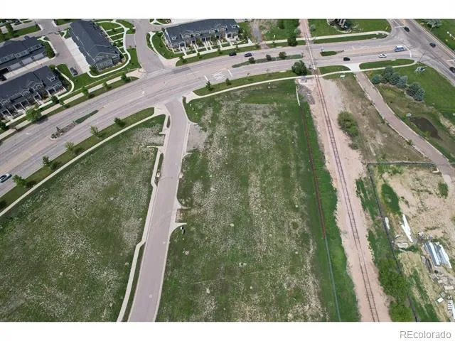 320 Crossroads Boulevard Windsor, CO 80550