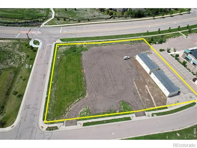 320 Crossroads Boulevard Windsor, CO 80550