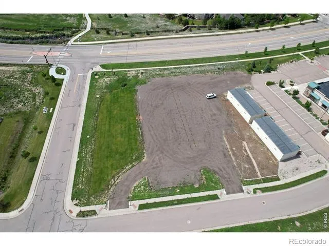 320 Crossroads Boulevard Windsor, CO 80550