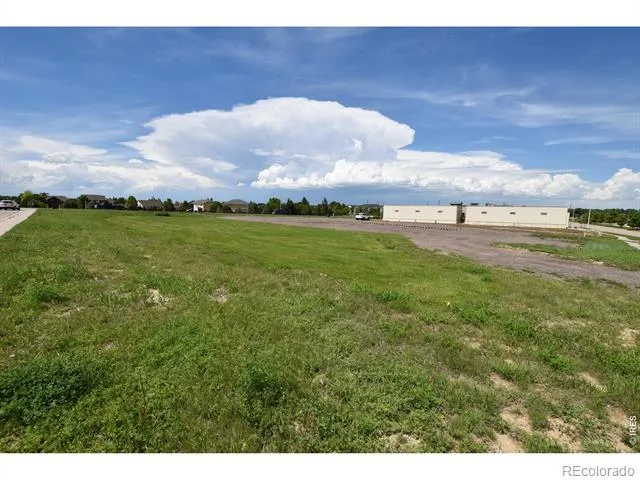 320 Crossroads Boulevard Windsor, CO 80550