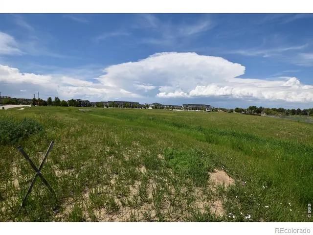 320 Crossroads Boulevard Windsor, CO 80550
