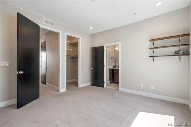1615 Harlan Street #2 Lakewood, CO 80214