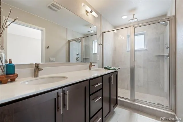 1615 Harlan Street #2 Lakewood, CO 80214