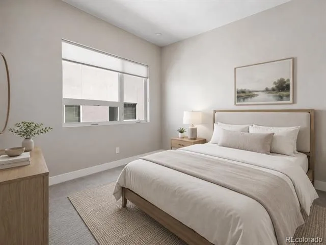 1615 Harlan Street #2 Lakewood, CO 80214