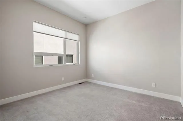 1615 Harlan Street #2 Lakewood, CO 80214