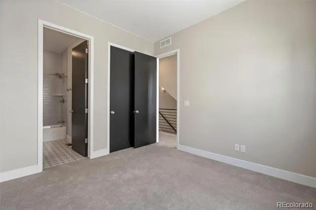 1615 Harlan Street #2 Lakewood, CO 80214