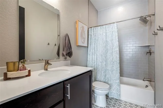 1615 Harlan Street #2 Lakewood, CO 80214