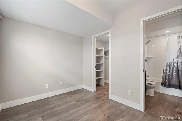 1615 Harlan Street #2 Lakewood, CO 80214