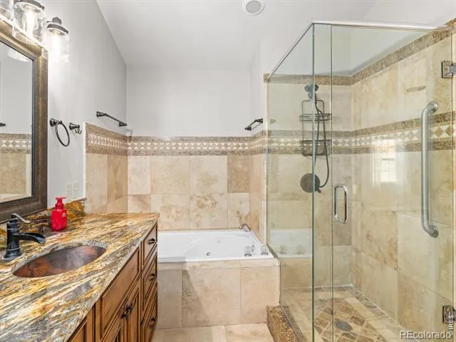 1635 Brook Court Estes Park, CO 80517